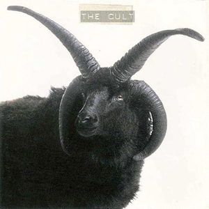 THE CULT