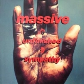 Unfinished Sympathy [12 Inch Maxi Single] [Limited Edition]