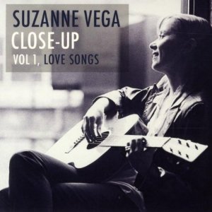 Close Up Vol.1 Love Songs [Remastered]