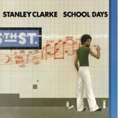 School Days [Remastered]
