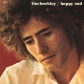 Happy Sad [Remastered]