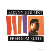 Freedom Suite