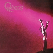 Queen