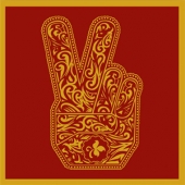 Stone Temple Pilots