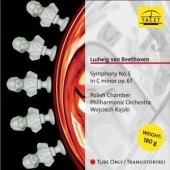 Beethoven - Symphony No.5 In C Minor Op.67