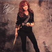 Nick Of Time [25th Anniversary Edition] [Remastered] [Back To Black : 60th Vinyl Anniversary]