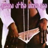 Queens Of The Stone Age [Debut Album] [Remastered]