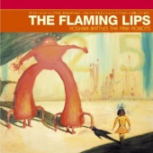 Yoshimi Battles The Pink Robots [2023 Edition Remastered & Cut By Chris Bellman]