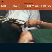 Porgy And Bess [Remastered] [Limited Edition] [Collector's Edition]