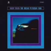 Night Train [Remastered] [Limited Edition] [Collector's Edition]