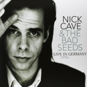 Live In Germany 1996