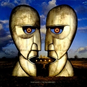 The Division Bell [Remastered] [20th Anniversary Edition]