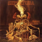 Arise [2LP, Expanded Edition]