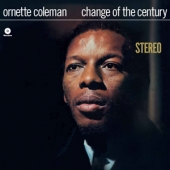 Change Of The Century [Remastered] [Limited Edition] [Collector's Edition]