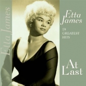 At Last : 19 Greatest Hits