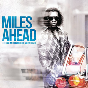 Miles Ahead - O.S.T.