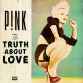 The Truth About Love