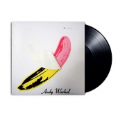 Velvet Underground And Nico [With Booklet] [Gimmix-Cover] [50th Anniversary Remastered Edition]