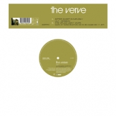 Bitter Sweet Symphony [12 Inch Single]