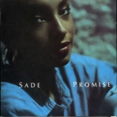 Promise [Remastered]