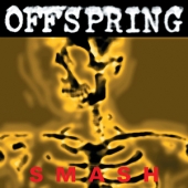 Smash [Remastered]