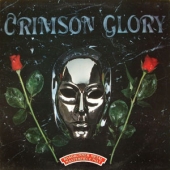Crimson Glory