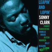 Leapin' And Lopin [2LP, 45rpm Audiophile-Limited Edition]