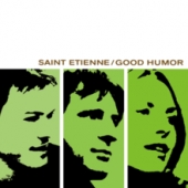 Good Humor