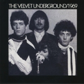 1969 [Back To Black : 60th Vinyl Anniversary]