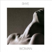 Woman [With Download Code]