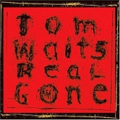 Real Gone [Remix & Remastered]