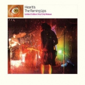 Hear It Is [Limited Edition] [White Colored Vinyl]