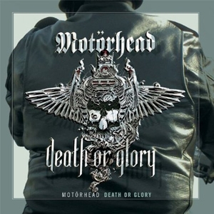 Death Or Glory (Aka-Bastards)