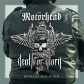 Death Or Glory (Aka-Bastards)