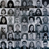 LP Alias [2LP + 1CD] MAGIC NUMBERS CONDITION : NEW 국가 : EU 레이블 : Universal 년도 : 2014 커버