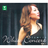 White Concert