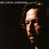 Journeyman