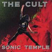Sonic Temple