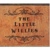 The Little Willies