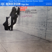 Page One [Mono Version] [Limited Edition]