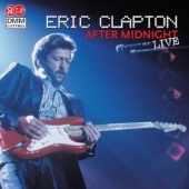 After Midnight Live