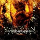 Dancing With The Antichrist