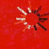 Nuclear War
