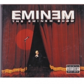 The Eminem Show
