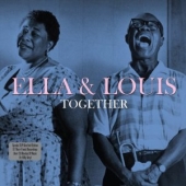 Together [Limited Edition]