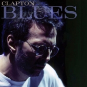 Blues [From The Cradle + Riding With The Kings + Me And Mr. Johnson] [5LP Boxset]