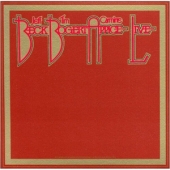 Beck, Bogert & Appice Live (In Japan)