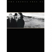 The Joshua Tree [2CD + 1DVD Boxset] [20th Anniversary] [Limited Edition]