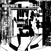 Dubnobasswithmyheadman [20th Anniversary Edition]