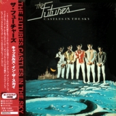 The Castels In The Sky [Paper-Sleeve] [Limited Edition]